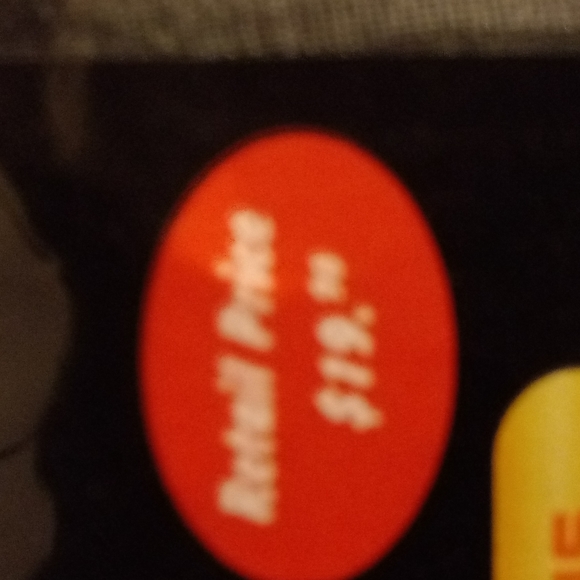 Cell phone signal booster - Picture 3 of 3